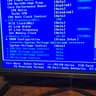 Gigabyte GA-990FXA-UD5 Bundle