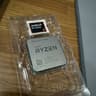 AMD Ryzen 7 5700G