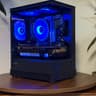 RTX 3070 FTW3 Ultra | Ryzen 5 5600 | 16GB DDR4 | B550M | 1TB SSD | 750W