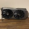 ZOTAC GAMING GeForce RTX 4060 8GB Twin Edge