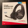 HyperX Cloud Stinger Core – Wireless Lightweight Gaming Headset