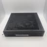 Lenovo ThinkCentre M720Q TINY with Radeon RX 6400 LP (ASRock)