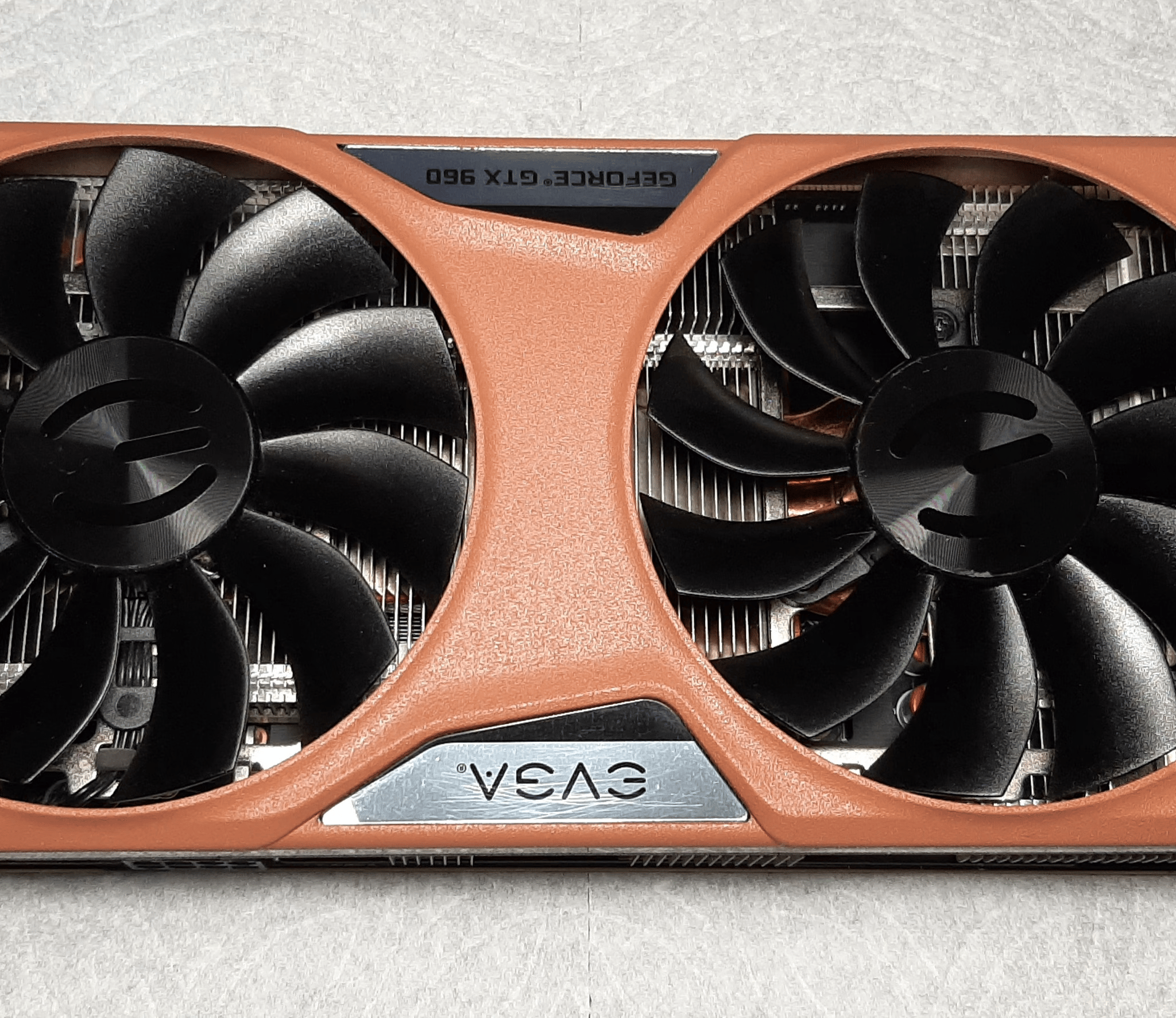 Perfect Christmas Gift / Beautiful One-of-a-Kind Custom Built Wood Case Computer
