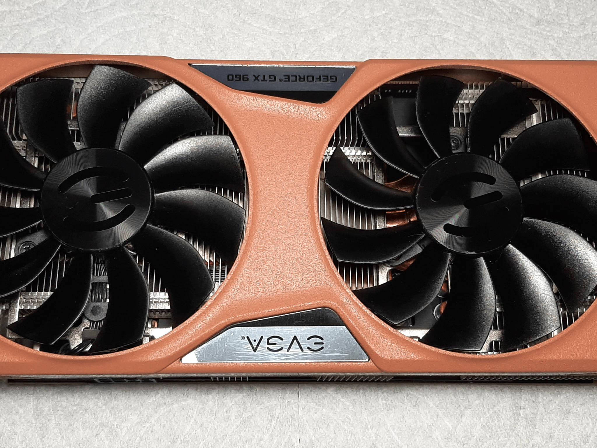 Perfect Christmas Gift / Beautiful One-of-a-Kind Custom Built Wood Case Computer