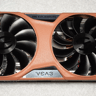 Perfect Christmas Gift / Beautiful One-of-a-Kind Custom Built Wood Case Computer