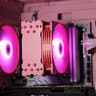 GAMING PC | RYZEN 5 3600 | GTX 1070 | 16GB DDR4 | 512GB NVME