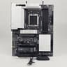 MSI PRO X870E-P WIFI AMD AM5 DDR5 ATX Motherboard
