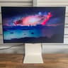 Samsung 27" ViewFinity S9 5K 60Hz Monitor