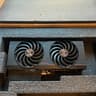 Sapphire Pulse AMD Radeon RX 6700 XT Gaming 12GB GDDR6