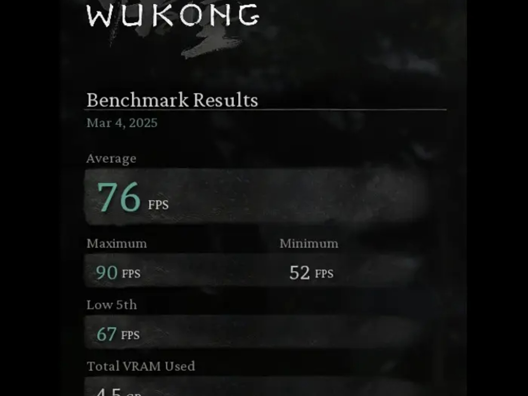 "Dreaming of RTX" | Midrange Gaming PC | RTX 3060 Ti & Ryzen 7 3800X | 1080p/1440p