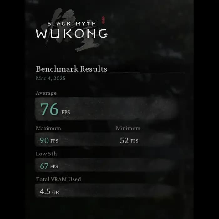 "Dreaming of RTX" | Midrange Gaming PC | RTX 3060 Ti & Ryzen 7 3800X | 1080p/1440p