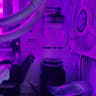 RTX 3090Ti With Custom Loop | COMPLETE LOOP KIT !