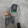 Razer DeathAdder V3 Pro