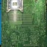 Supermicro X8STi-F ATX Server Mobo LGA1366 12GB (3x4GB) DDR3 and Xeon E5605