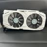 ASUS GTX 1060 3GB