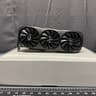 Used Like New Zotac AMP RTX 4080 Super