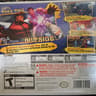 Nintendo 3DS Super Street Fighter IV(4) 3D Edition