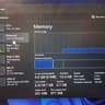 Custom Gaming PC - Ryzen 5 5500 16GB DDR4 / 2.5TB Storage / SAPPHIRE RX 5700 XT / WINDOWS 11 / WIFI