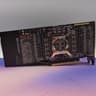 Nvidia Quadro RTX A5000 (24GB)