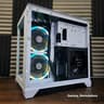 🤍🔰🤍 Nvidia RTX 3070 // Intel Core i5 10400 // Zenith RGB 16GB 3200MHz