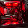 🕷️🕸️ WEB SLINGER 🕸️🕷️Ryzen 5 9600X| RTX 5060| 16 GB DDR5| 1.5 TB NVMe| 650W PSU