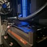 Premium Gaming PC Build
