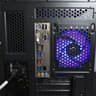 1440p GAMER: RTX 3070 + Ryzen 5 5500 + 1 TB NVME + 16 GB DDR4 at 3600 mhz