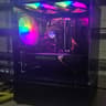 Nvidia Gaming PC | GTX 960 | Intel Core i5 |SSD | Ready to Play