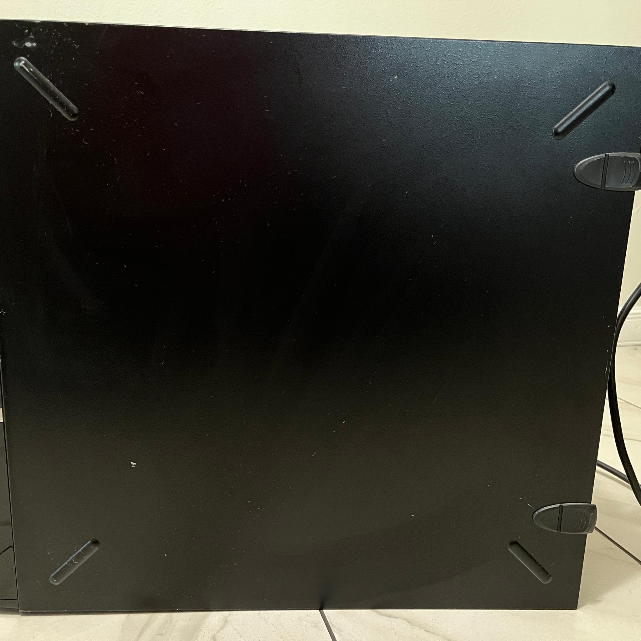 AMD RX 7800 XT 16GB, AMD Ryzen 5 7600x, 16GB RAM, 1TB SSD - High FPS Office Gaming PC w/ Wi-Fi & BT