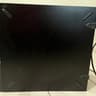 AMD RX 7800 XT 16GB, AMD Ryzen 5 7600x, 16GB RAM, 1TB SSD - High FPS Office Gaming PC w/ Wi-Fi & BT
