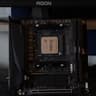 R7 5700x3d + 64 GB DDR4 3600 MHz Ram + Gigabyte B550 ITX