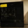 Gaming PC ( RTX 2060 6GB + Ryzen 5 4500)