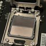Asrock B850M-X WiFi R2.0