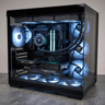14900KF | 5070 TI | High-End 1440p/4K Ready Custom PC