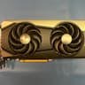 Sapphire Nitro+ Radeon RX 6600 XT 8GB