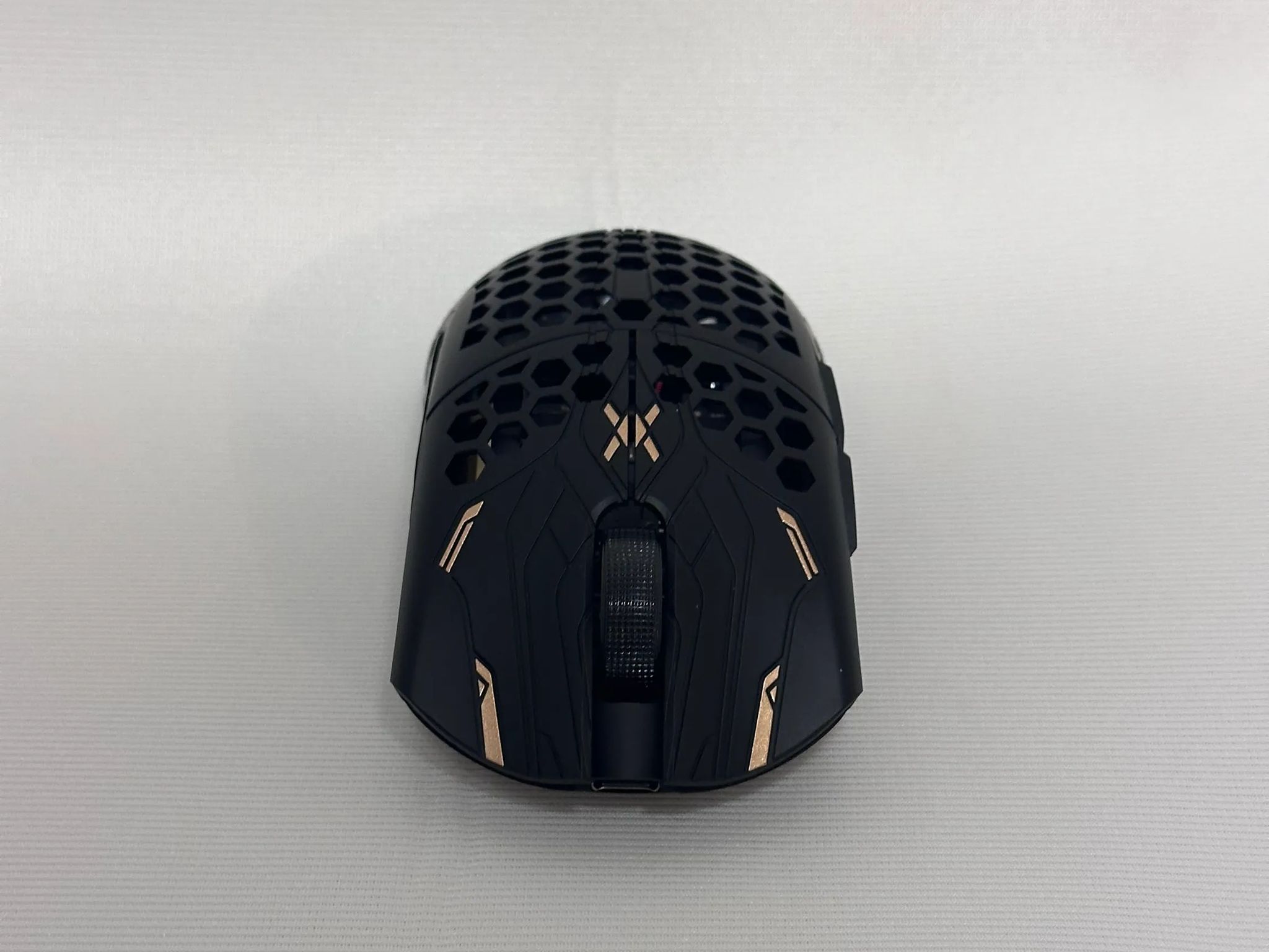 Finalmouse Ultralight X - Medium - Guardian | Jawa