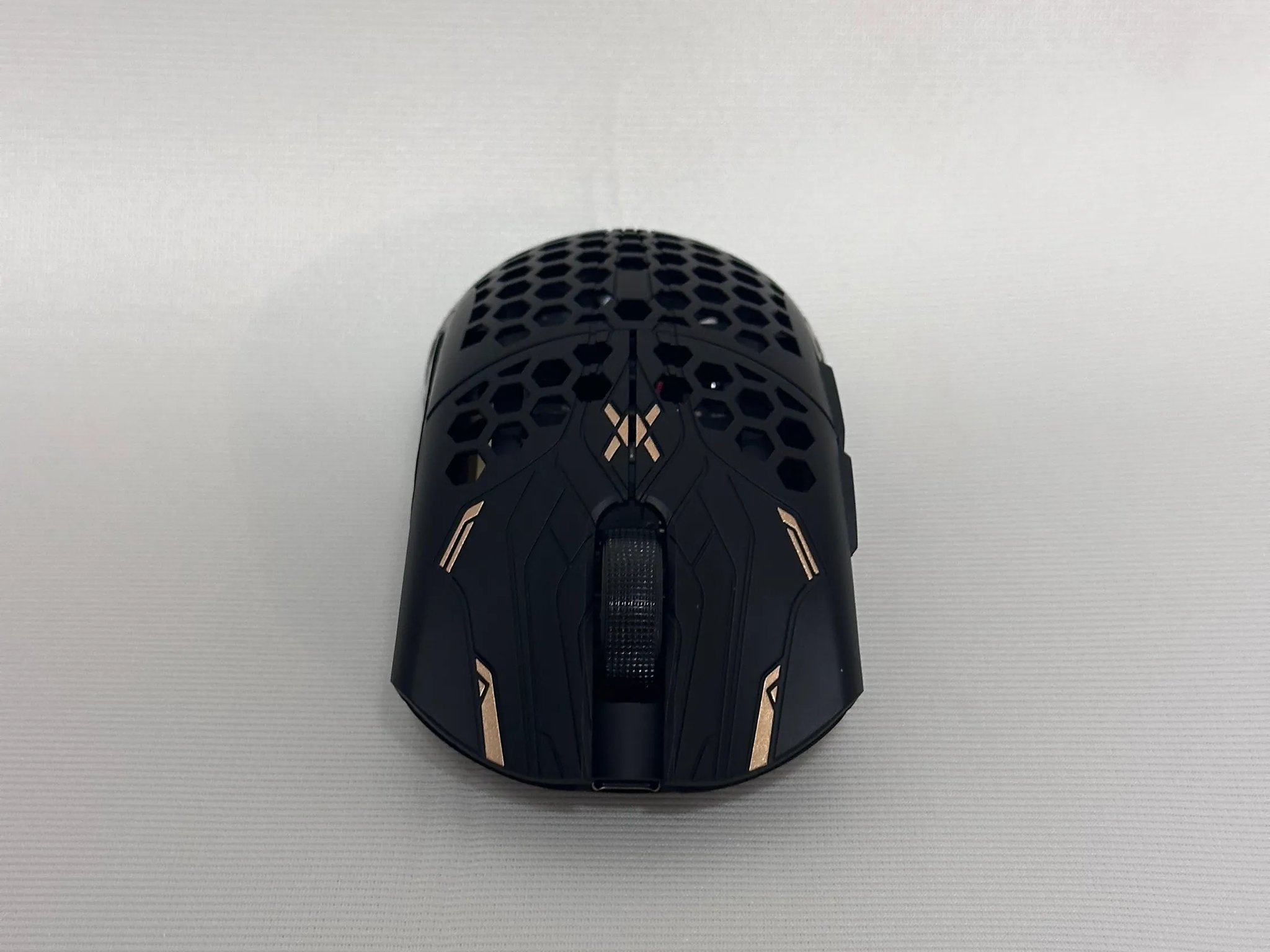 Finalmouse Ultralight X - Medium - Guardian