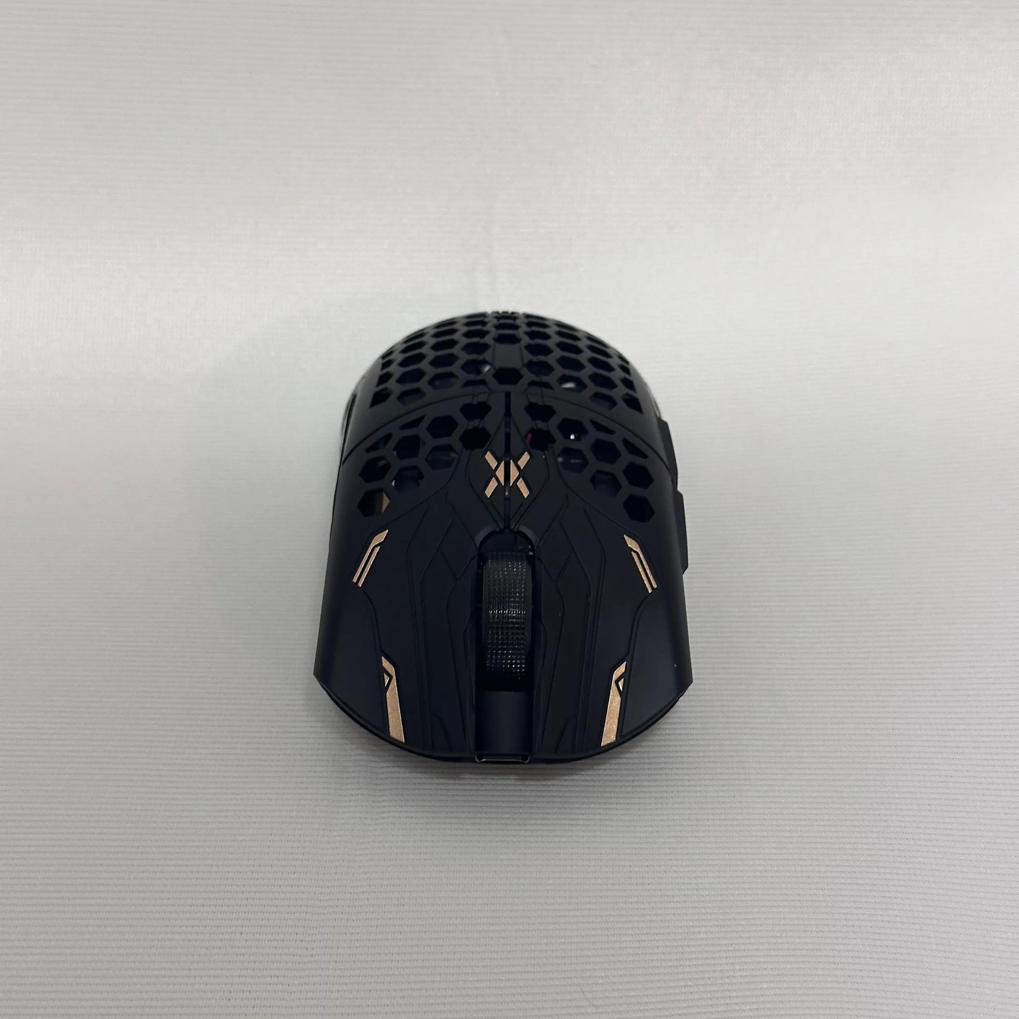 Finalmouse Ultralight X - Medium - Guardian | Jawa