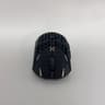 Finalmouse Ultralight X - Medium - Guardian