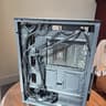 Gigabyte Aorus 5700xt, 32 gb ddR4, Samsung 980 1Tb SSD, Ryzen 7 3700x
