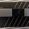 NVidia GeForce 3070 Ti 8GB Founders Edition