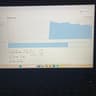 Dell Latitude 3420 | i5 11th Gen | 8GB | 256GB SSD | FHD - Charger Included| OBO