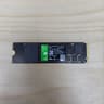 WD Green SN3000 1TB