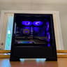 RTX 4080 16gb, Intel i5, 32gb Ram, 1tb SSD, WiFi Equipped ARGB BLACK FRIDAY SPECIAL Gaming PC