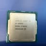 Intel Core i9-10900K 10 Core CPU