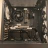 Ryzen 5 - 16 GB RAM - 8GB Radeon RX570