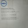 Dell S3219D 1440P Monitor