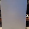 Sony PlayStation®5 Disc Edition Console - 825GB