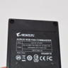 Aorus RGB Fan Commander