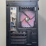 Khronos | GTX 1660 Super/Intel Xeon Custom Gaming PC